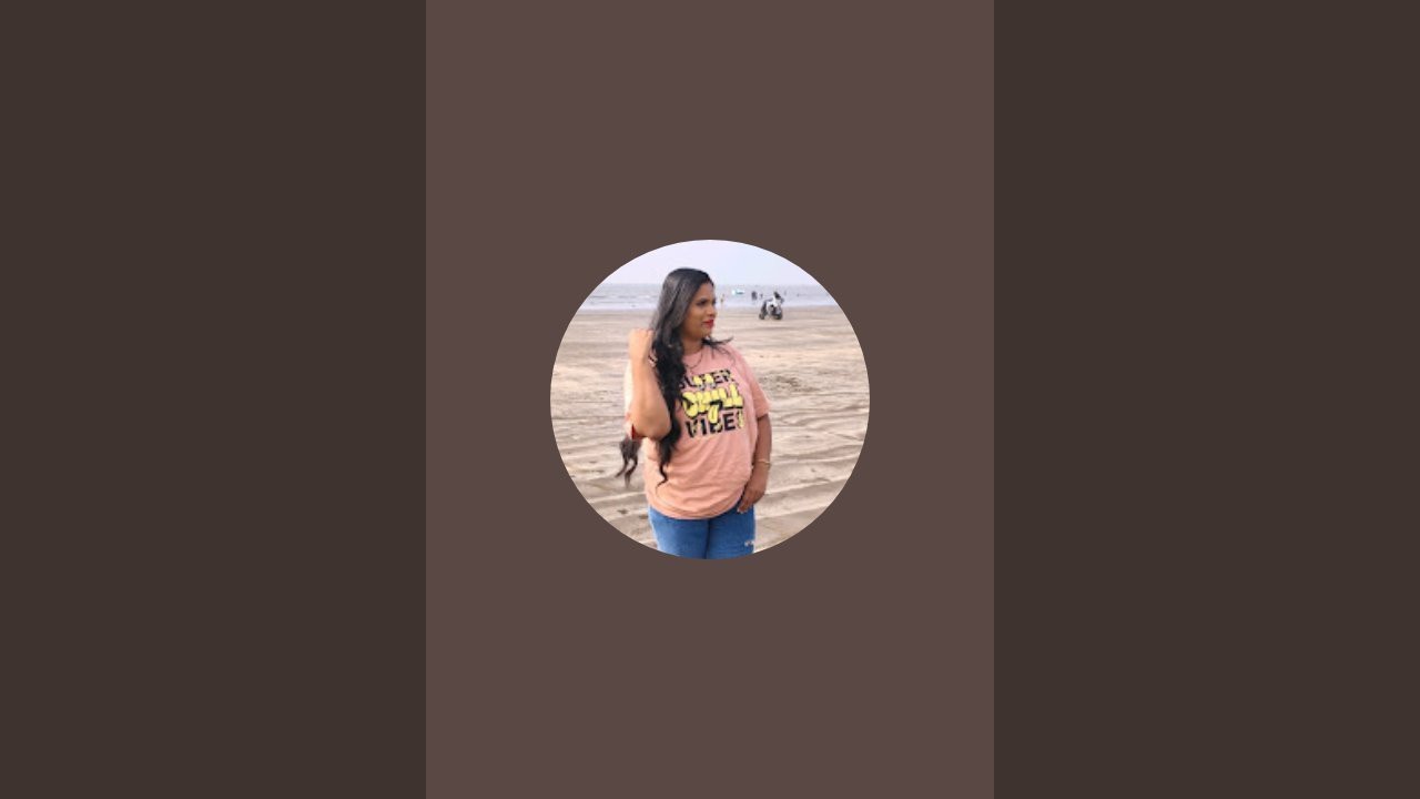 komal singh vlog is live