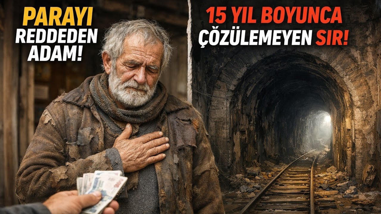 Tasavvufun Özü: İhlâs Nedir, Nasıl Kazanılır?