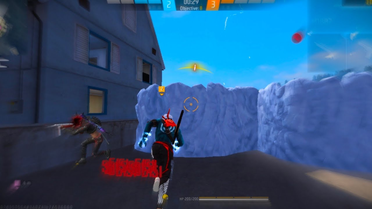 Advance Noxxa? 🎯 Handcam Gameplay #raistar  #wotaff  @NonstopGaming_ 