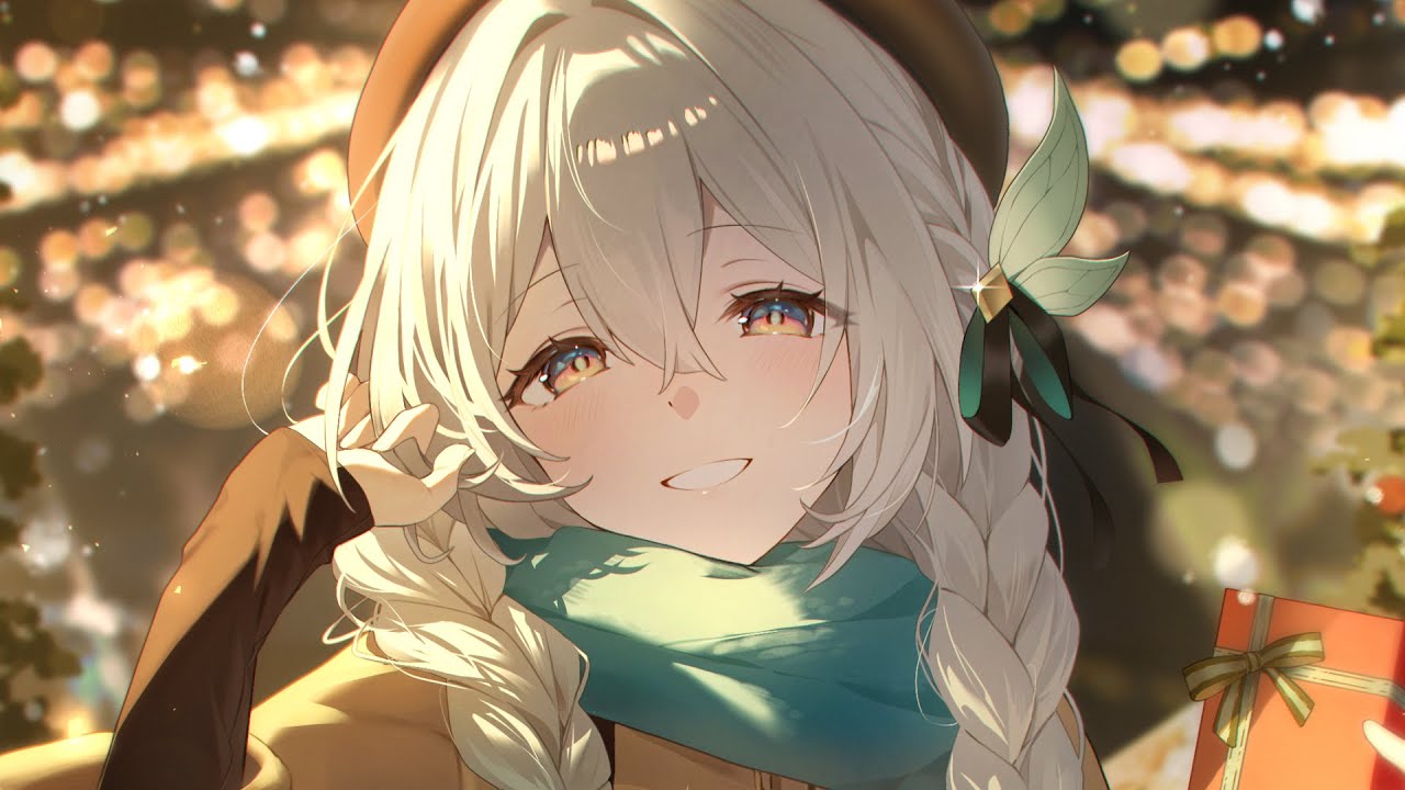 Nightcore Songs Mix 2025 ♫ EDM Gaming Music Mix ♫ Best Nightcore Gaming Mix 2025