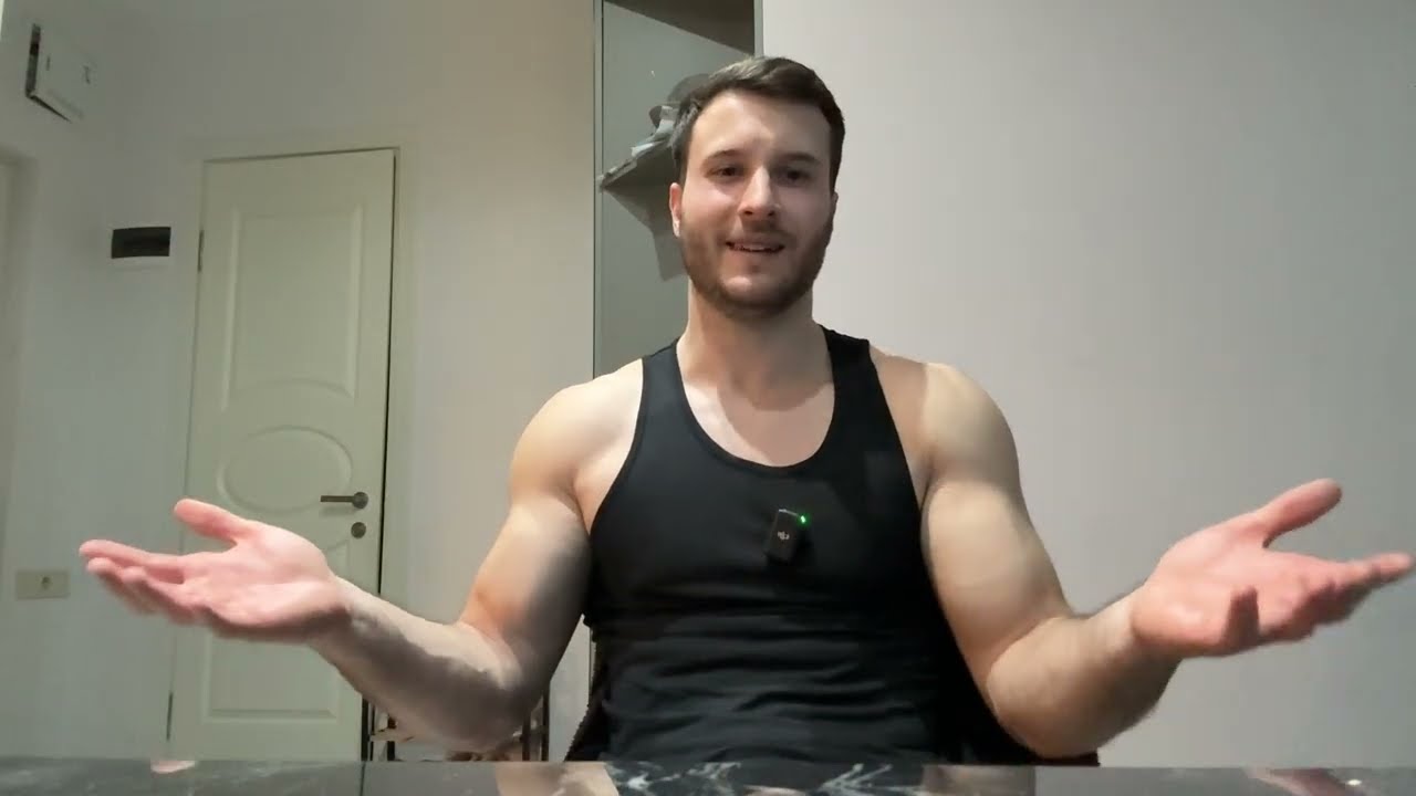 You already know what to do. So why aren't you doing it?