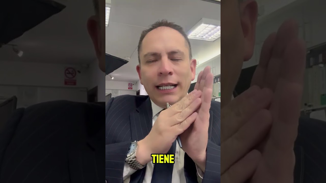 ¿Se puede renunciar estando de vacaciones? #Bolivia #amesteguiasesoreslaborales #christianamestegui