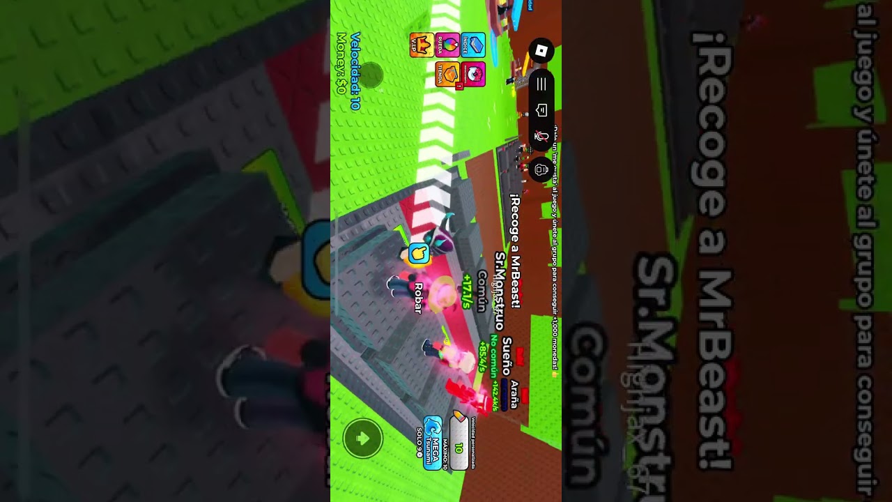 14 de febrero de 2026