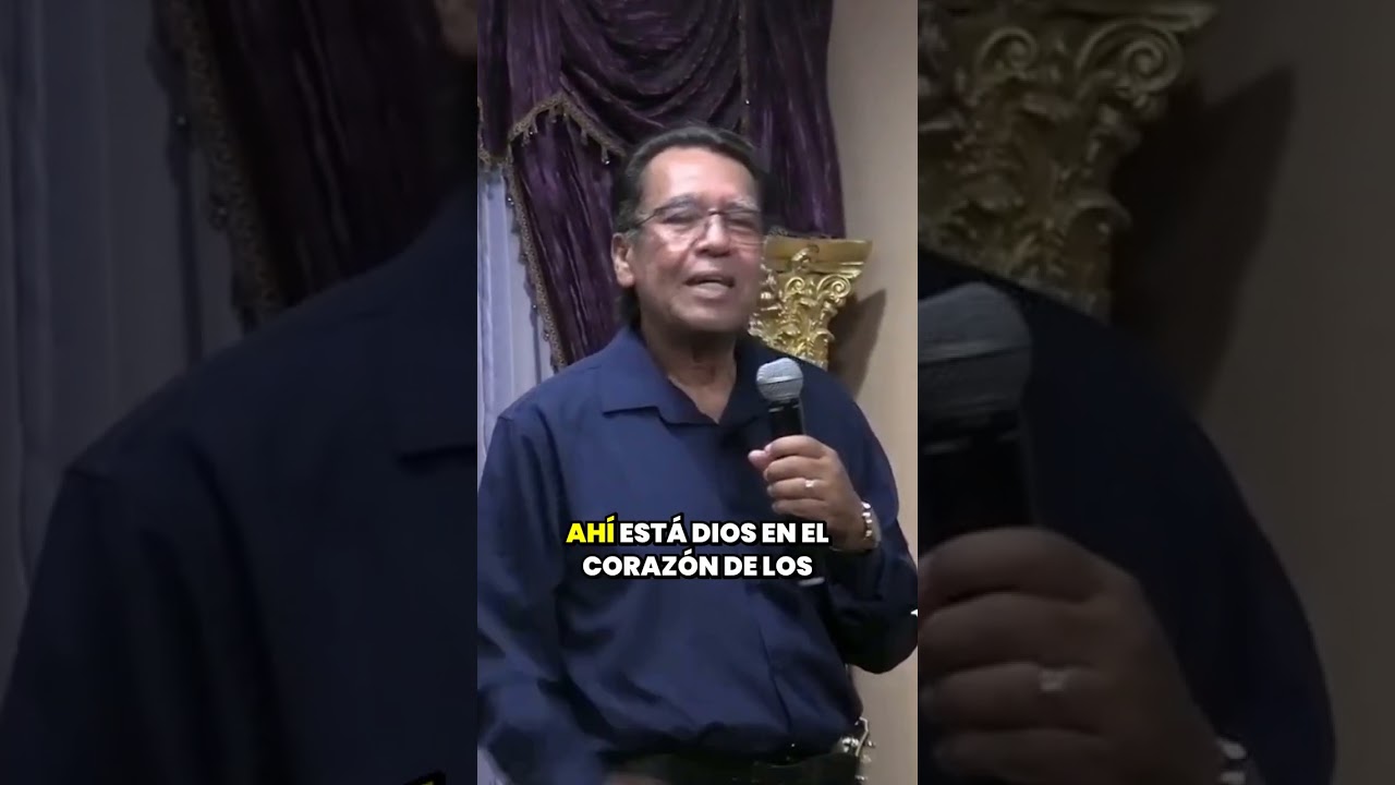 La lucha de los jóvenes cristianos en un mundo secular