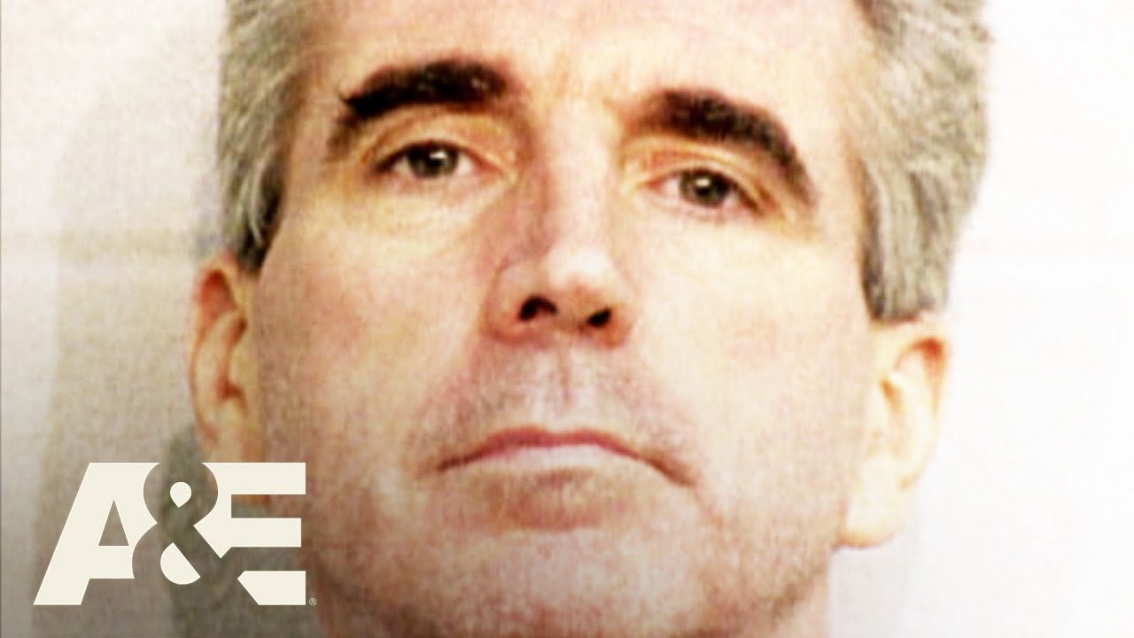 She Was Found Dead—Then Her Estranged Husband Became the Prime Suspect | Cold Case Files | A&E