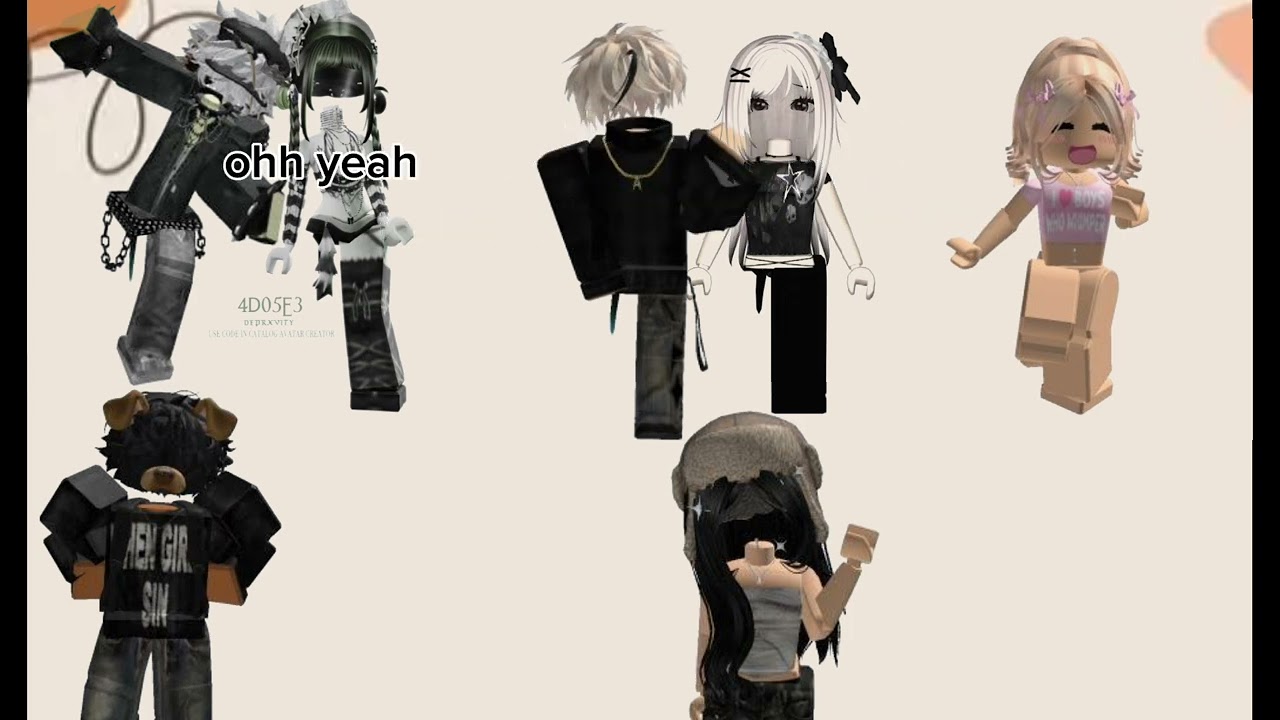 The real diva davs vs the girl who pick me {Roblox story} [part 1] 