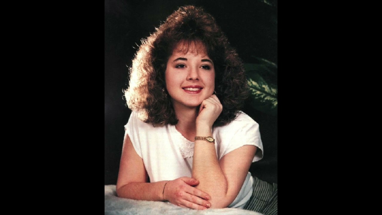 Tom Findlay's Letter to Susan Smith Before She Killed Her Kids