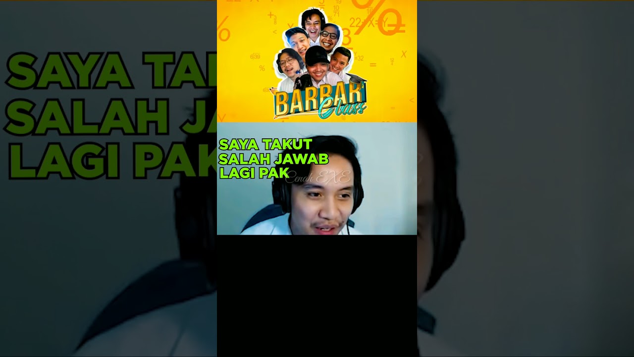 hari apa @babecabita