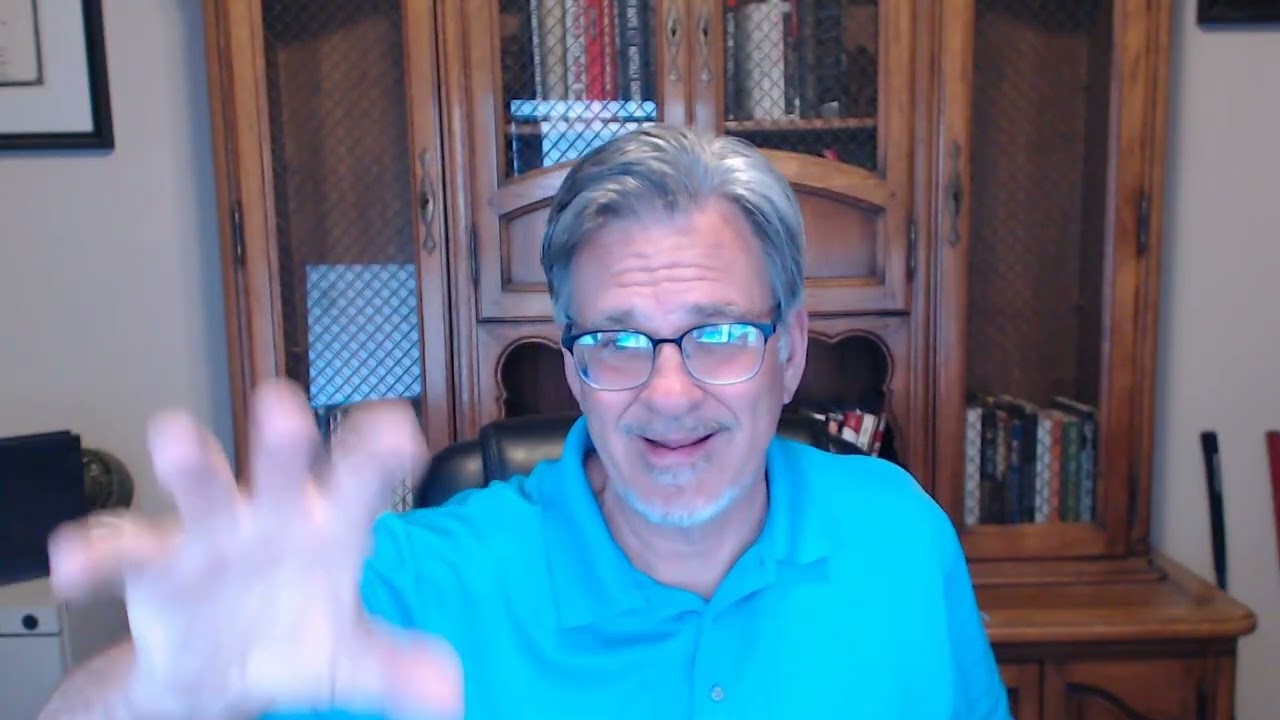 Who Pays the Realtor or Attorney Fees in a Short Sale and Reasons to Get Started Soon