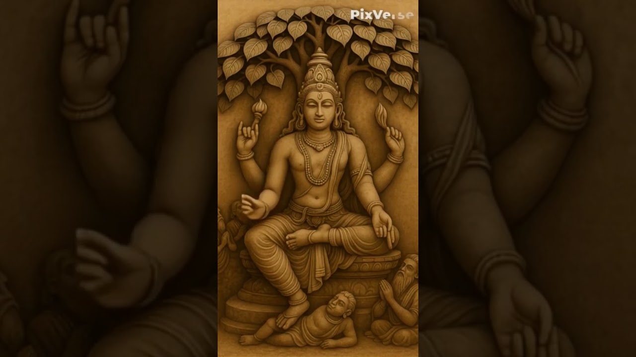 #knowledge #wisdom#ytshorts #education#liberation#calm #peace #gratitude #morning#lifestyle