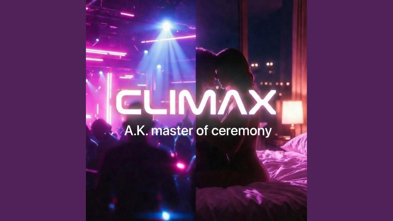 CLIMAX