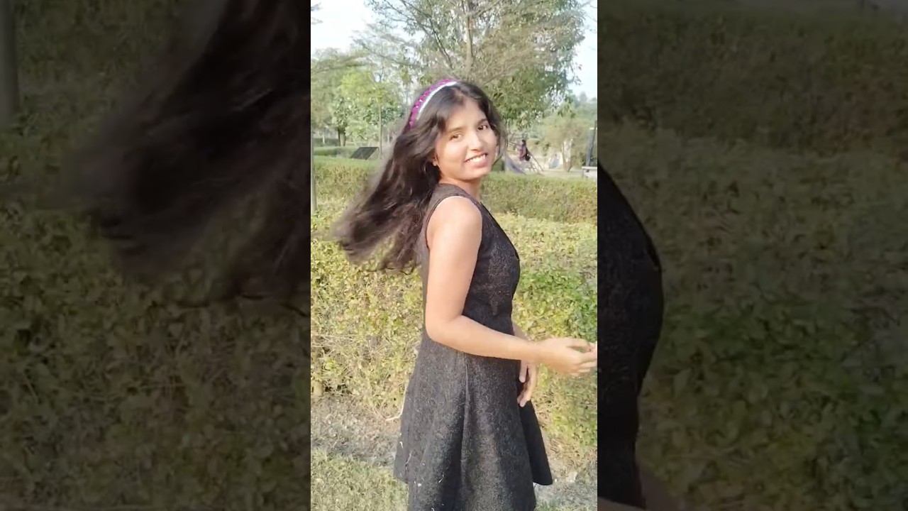 full video kl upload krungi☺ 