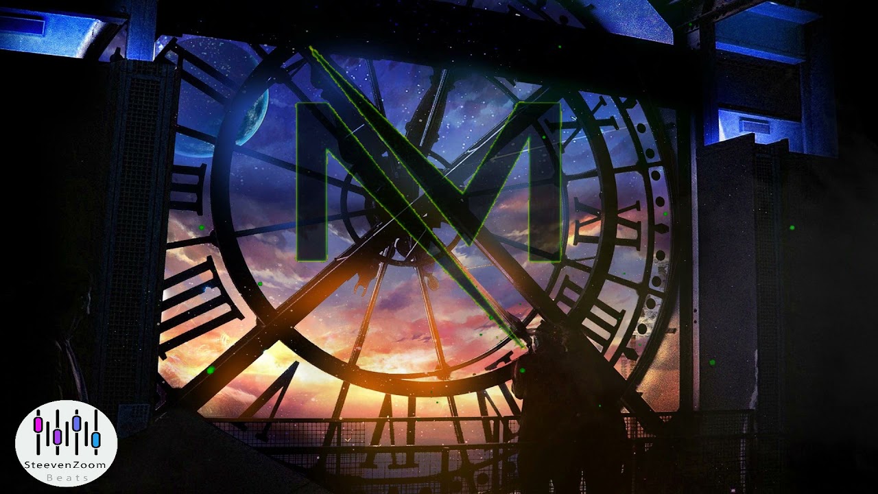 Beat De Reggaeton Estilo Musicologo Y Menes MYM 2021