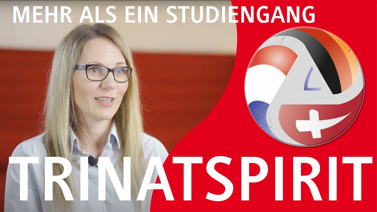 Mechatronik Trinational | DHBW L&ouml;rrach