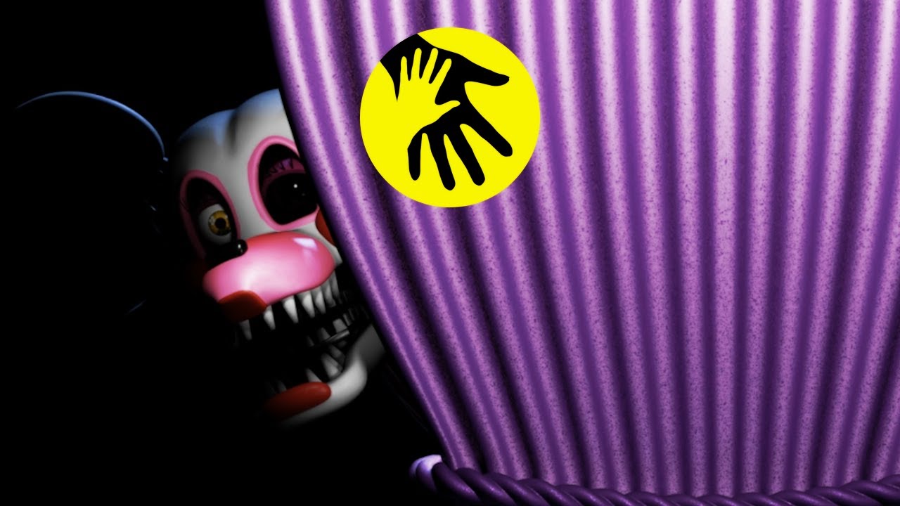POPGOES Evergreen The PCRF Pack (feat. Dawko)