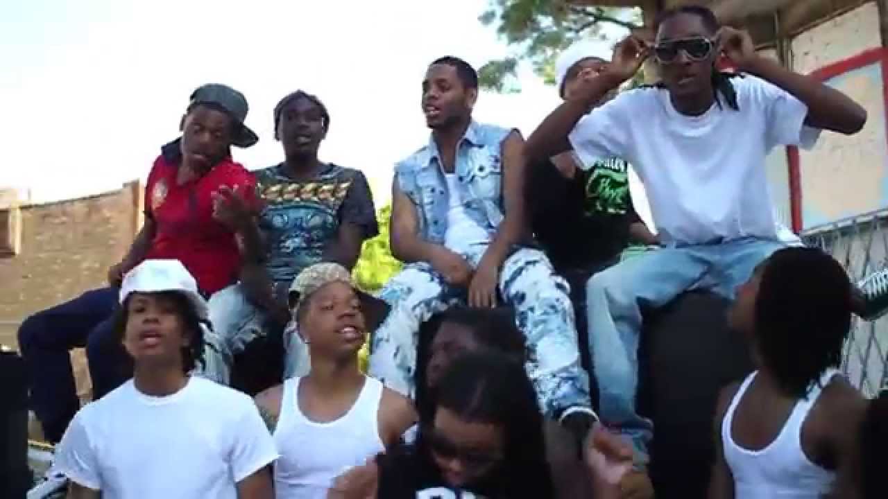 SacBoyz ft Shorty Drew & LiL Fye Cant Roll Wit Me @LiLeFilms @Tycoon_Doe OFFICIAL VIDEO