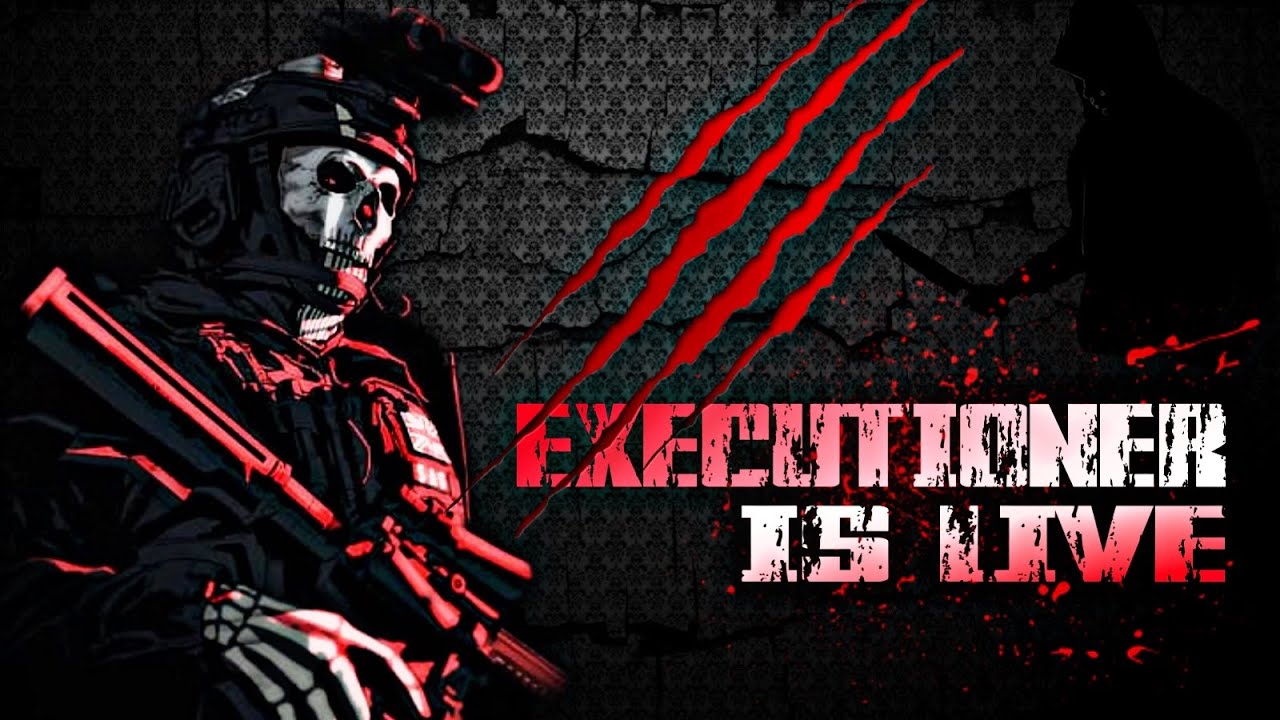 HELO DOSTO | COD MOBILE LIVE
