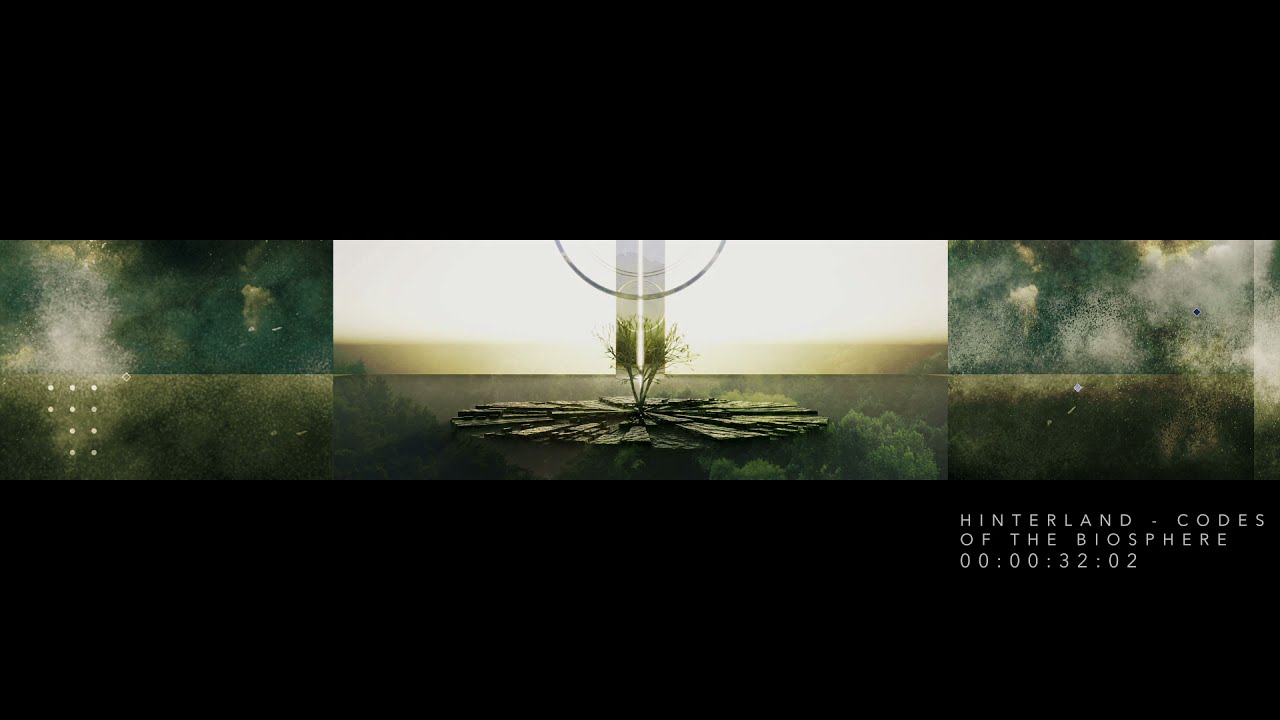 00 Introduction & Countdown