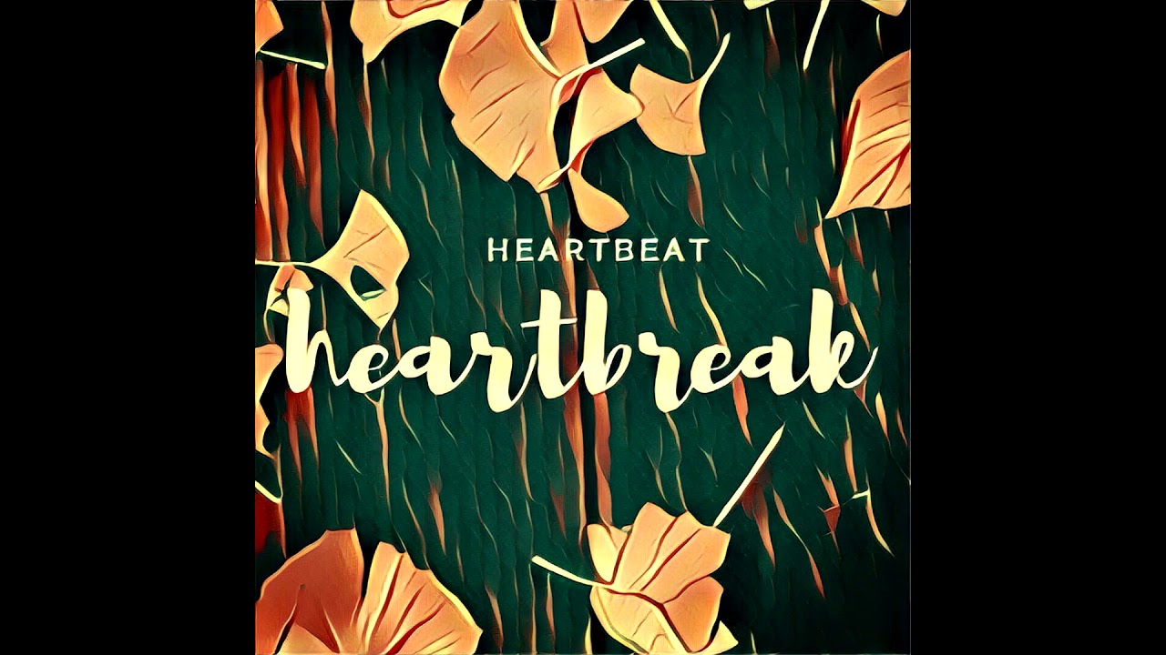 Heartbeat Heartbreak - RooFTop (Persona 4 Cover)