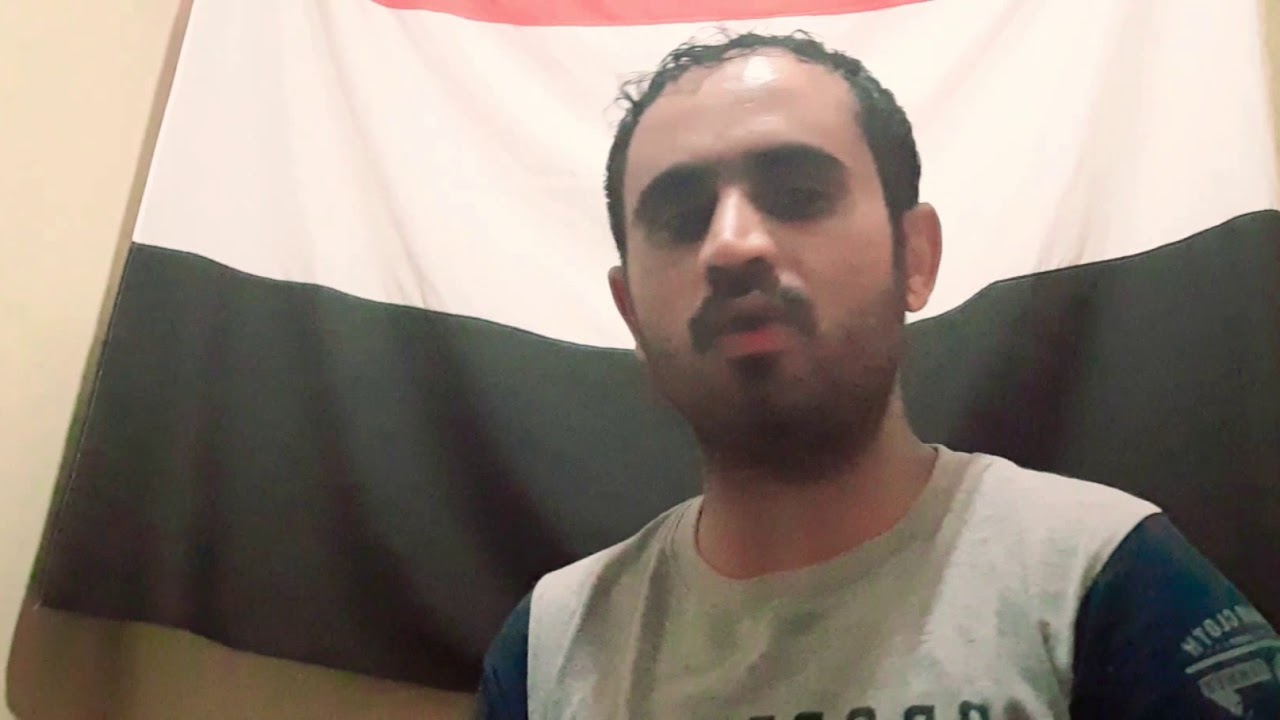 الملك كهلان بن سبأ الأكبر  والأسرة الكهلانية القديمة