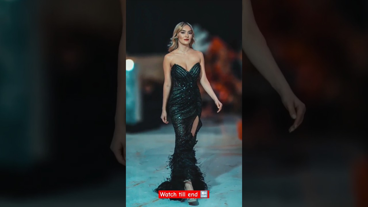 Achieve Professional-Looking Photos with the Iris Blur Tool in Photoshop 2023