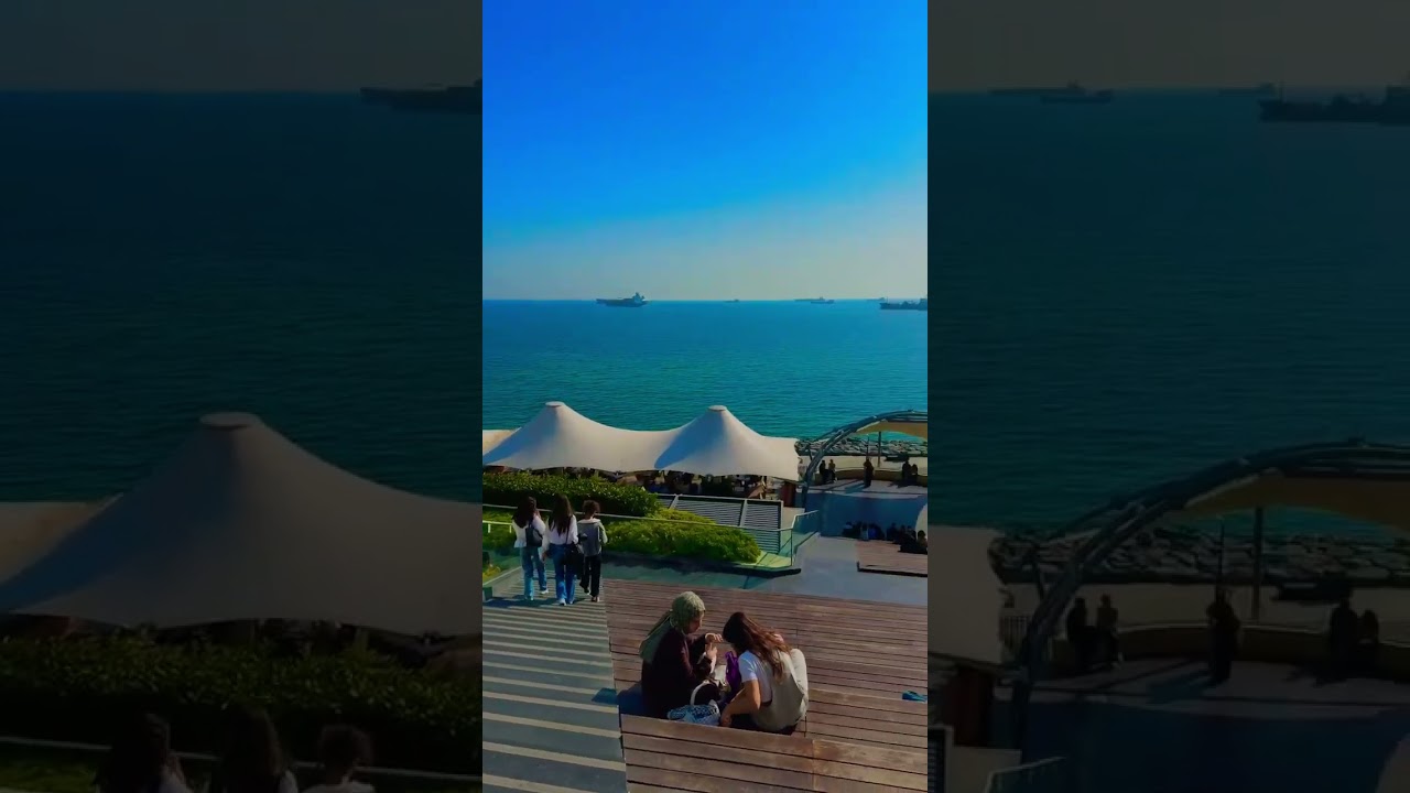 Aqua Florya Mall #istanbul #travelshorts #travel #fypシ゚viral #beach #fy #fypage #fyp #foryou #love