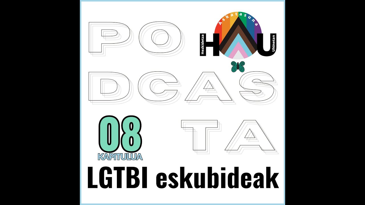 Hezkidetza AskatasunaBHI - Skolae