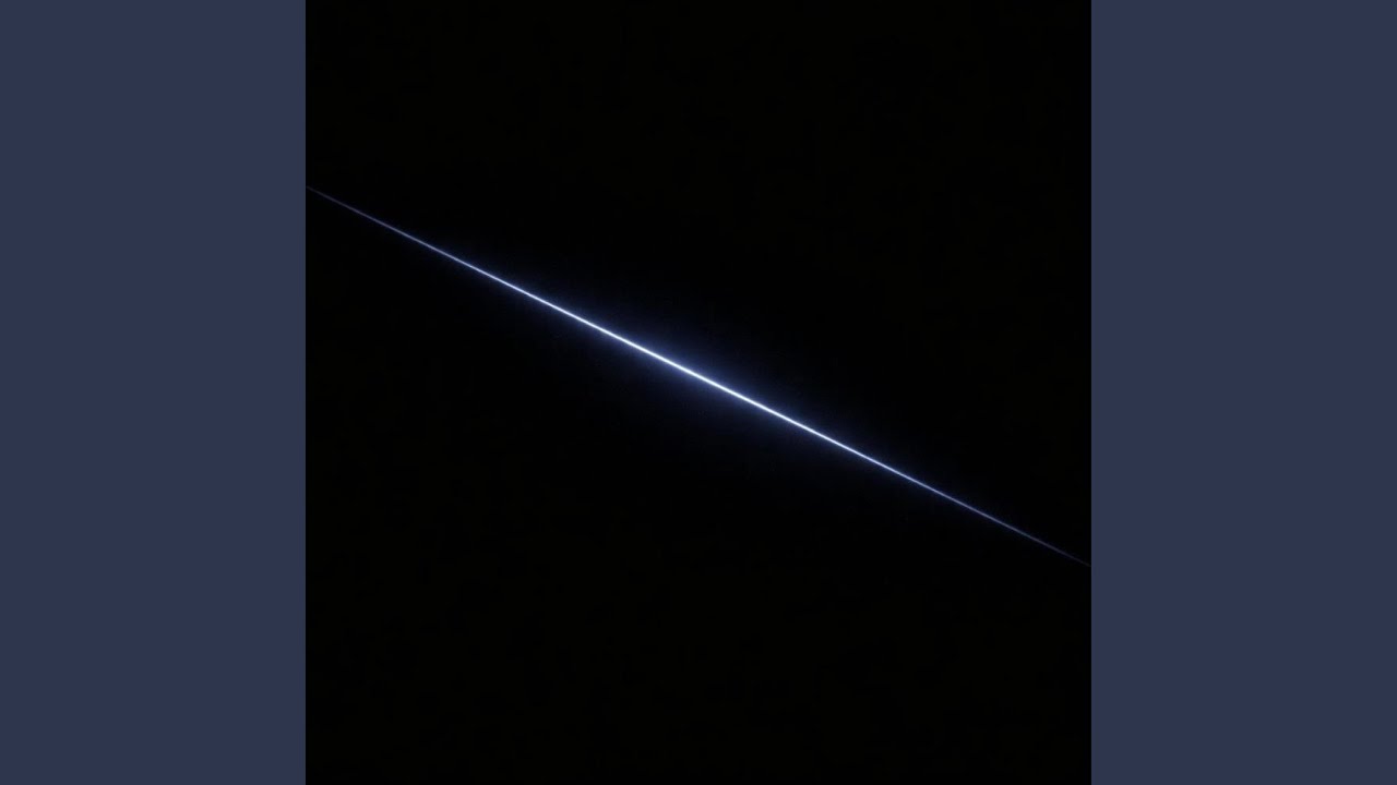 glide