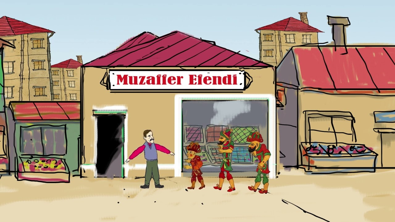Güllaç