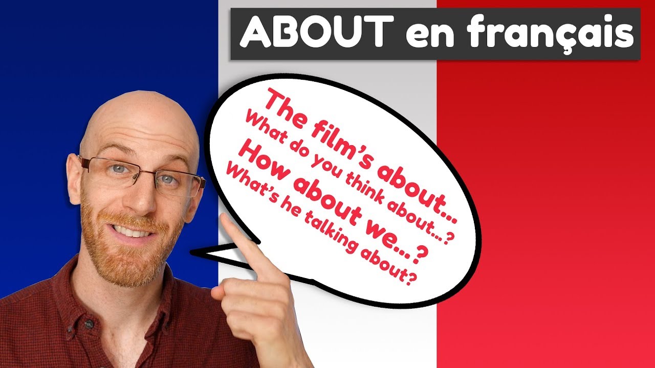 🇫🇷 How to use 