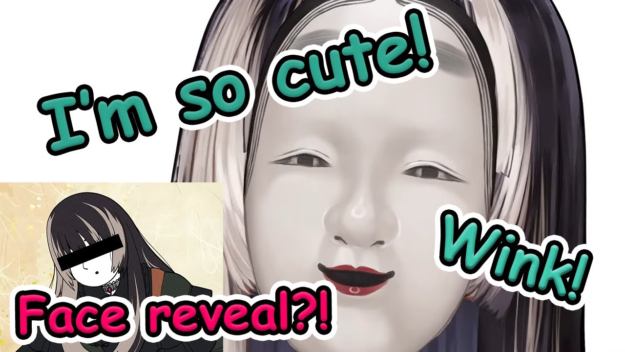 Raden's debut: No prep? No problem! [Juufuutei Raden]