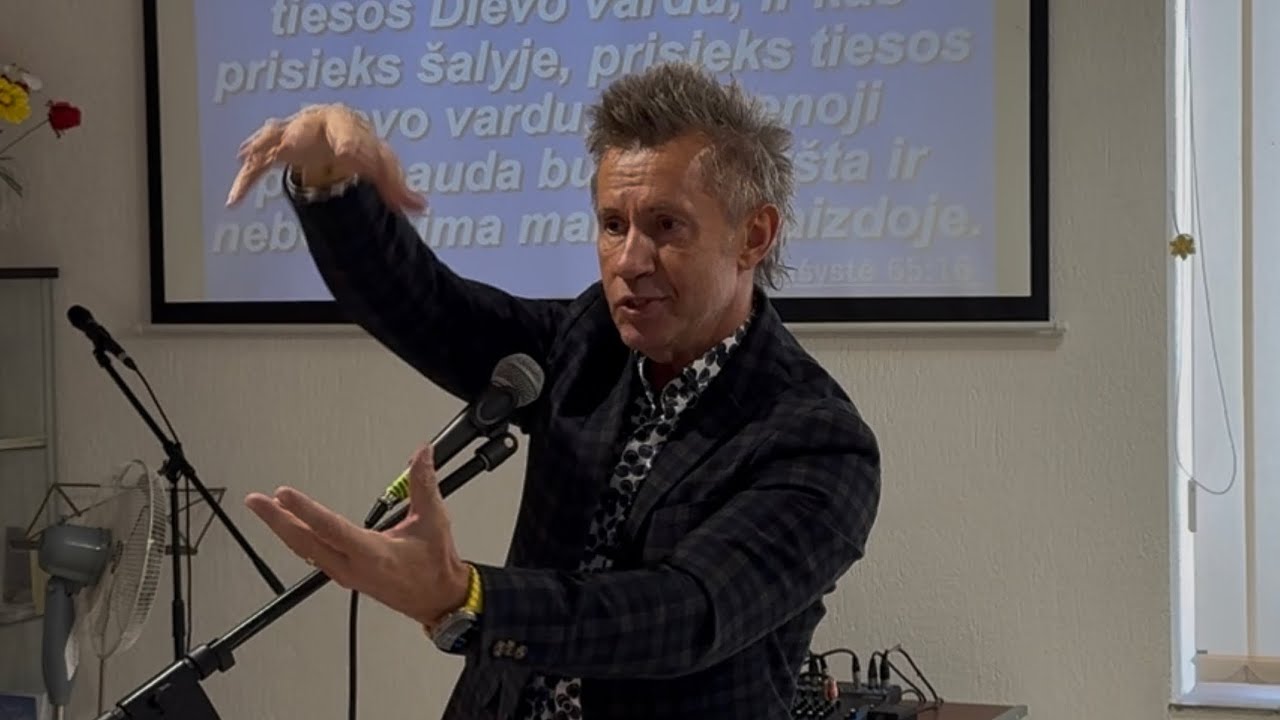 “Dejuojanti kūrinija”. Alytus. 