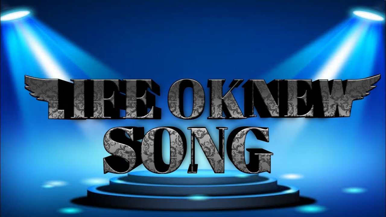 #M.j Khan #newsong #viral #Song2022 #LIFEOKNEWSONG #entertainment  ( LIFE OK  Bolta hai )