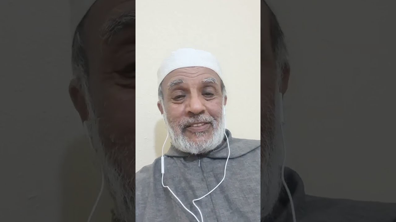 أين تذهب تجد الله يحدثك. لم يهملك. فَعِّل قدراتك الممنوحة لك: بالثقة والايمان وعدم التشتت والشك
