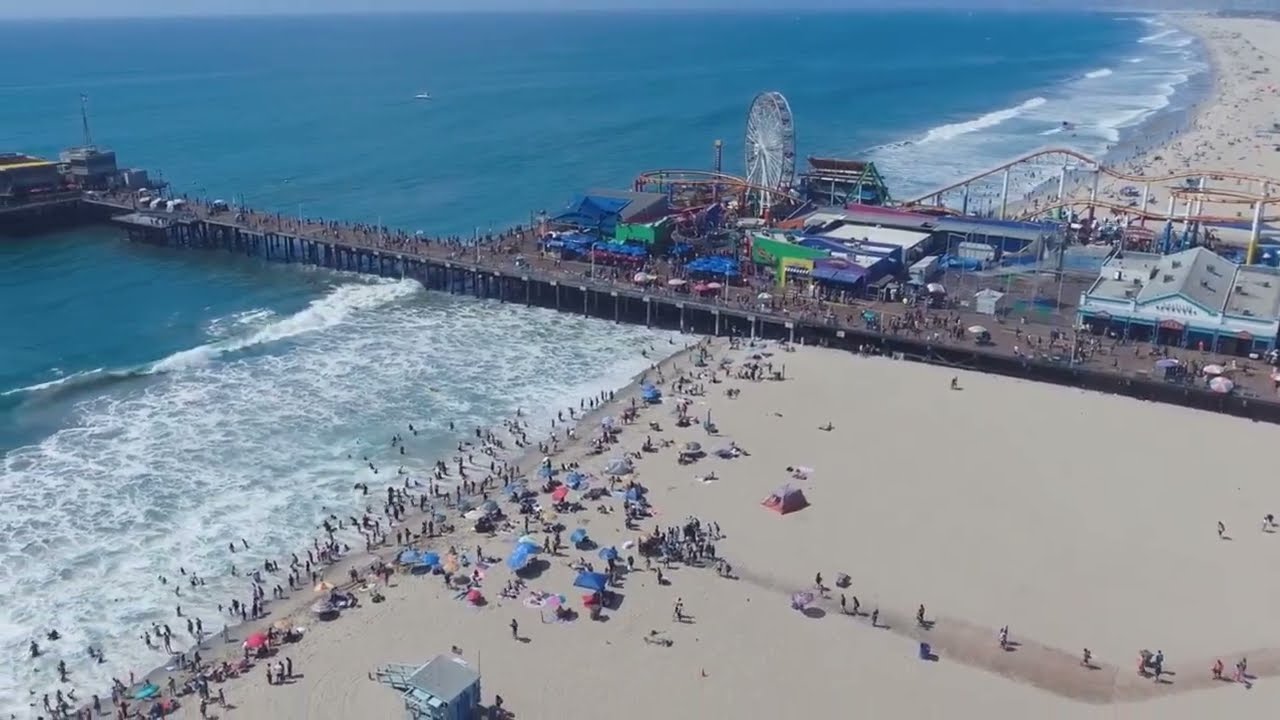 Whispered Dreams | Emotional Trance Journey (Official Audio)