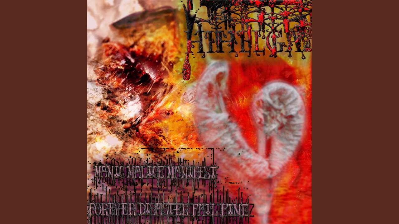 Unalived
