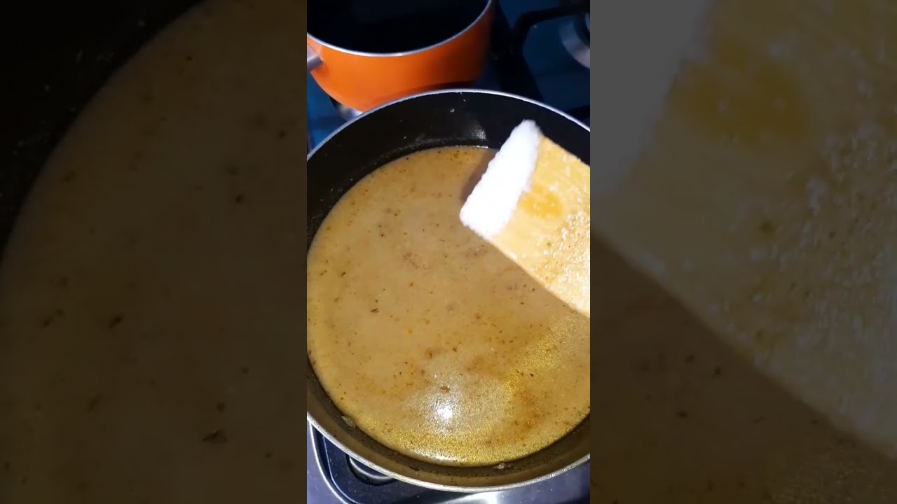 sango de pl&aacute;tano verde con atun #ecuatorianos  #platanos  #atun #arroz  #plato #recetas #delicia
