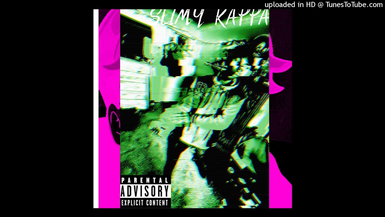 That guy (Prod.Ezzie)