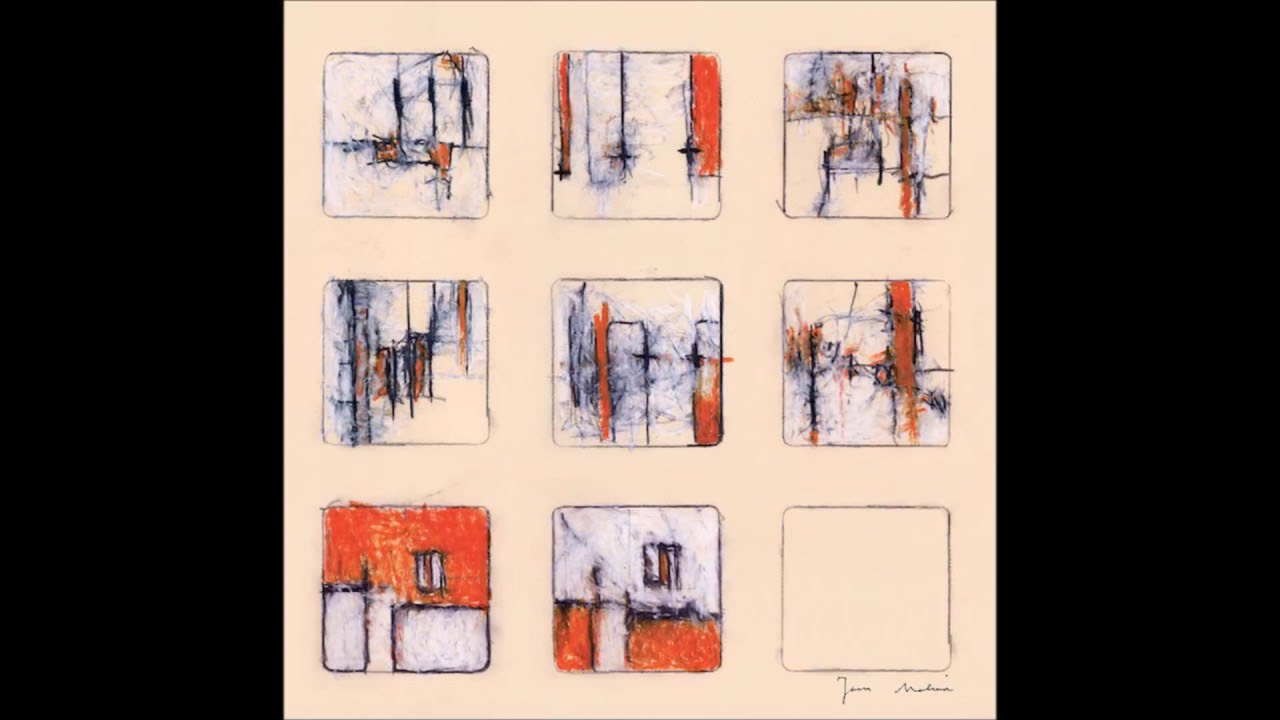 GLEN HANSARD - It Was Triumph We Proposed... Songs  Of Jason Molina [2015] Full Album