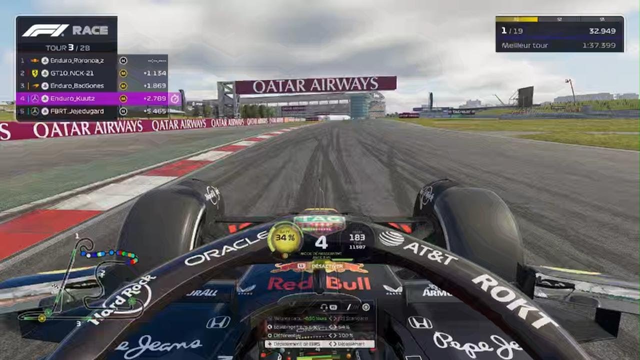 F1 25_20251203222826