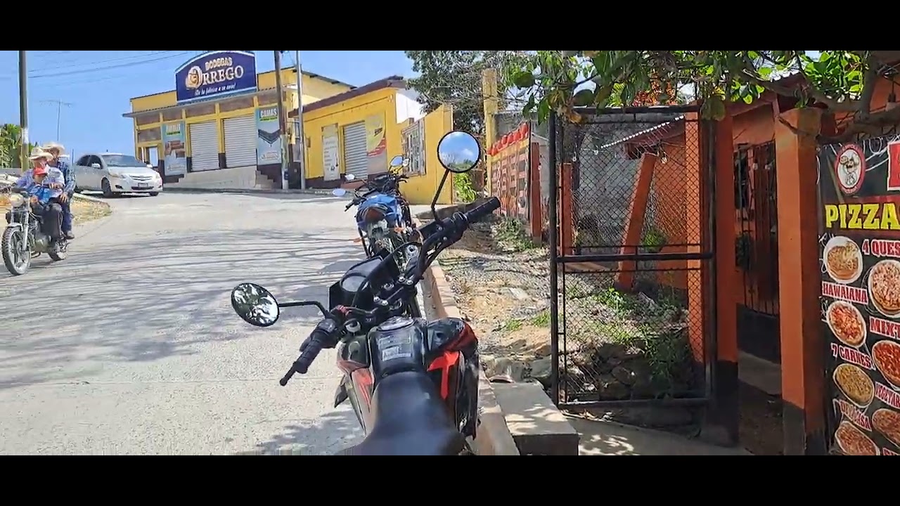 UNO DE LOS PUEBLOS QUE MAS ME ENCANTA....GRANADOS BAJA VERAPAZ...