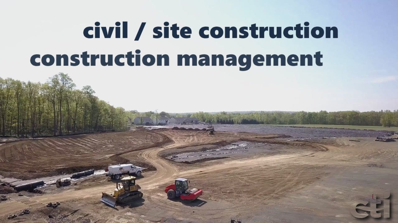 CTI Overview 2021