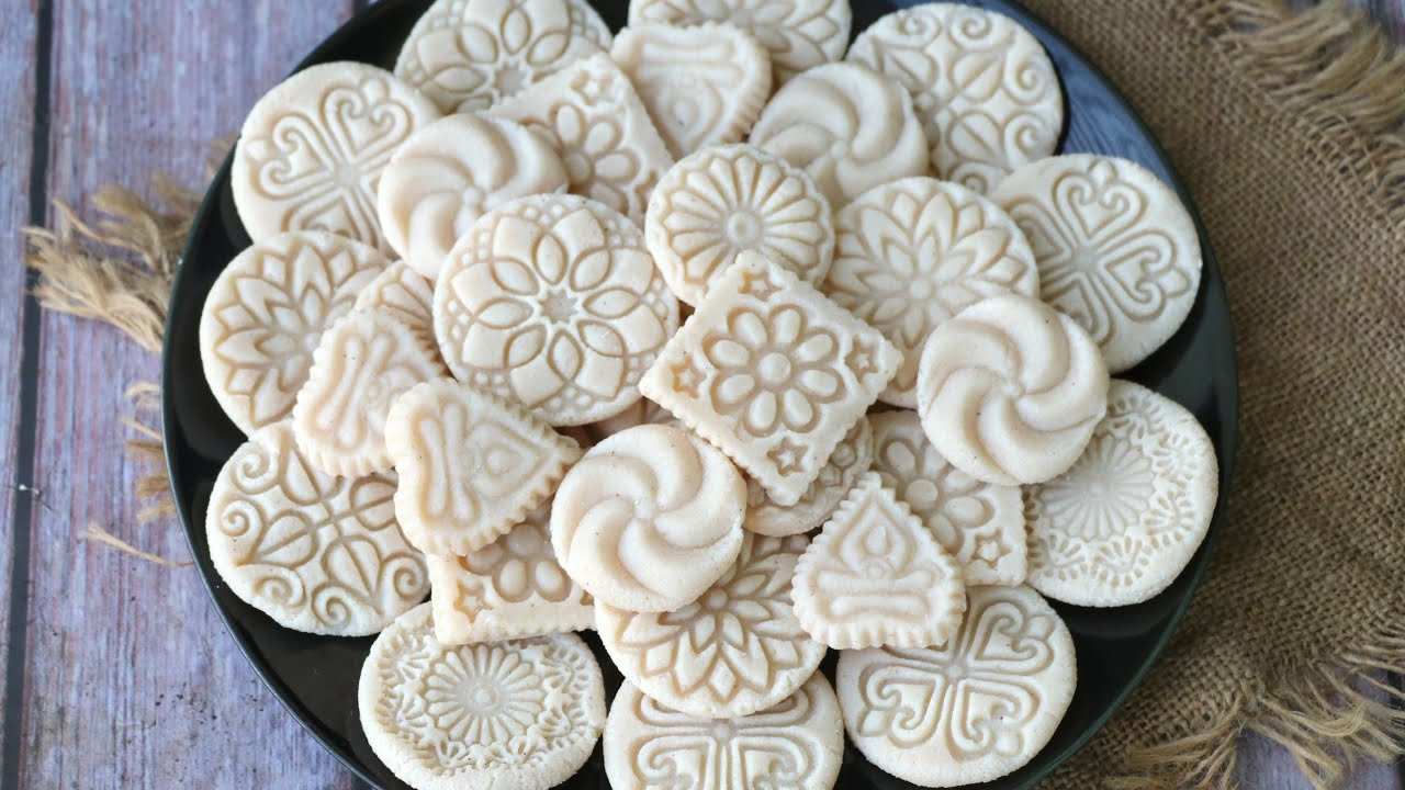 নারিকেলের নকশি সন্দেশ।সন্দেশ রেসিপি।।Narkeler Sandesh।।Sandesh Recipe।Coconut Sandesh।Narkeler Burfi