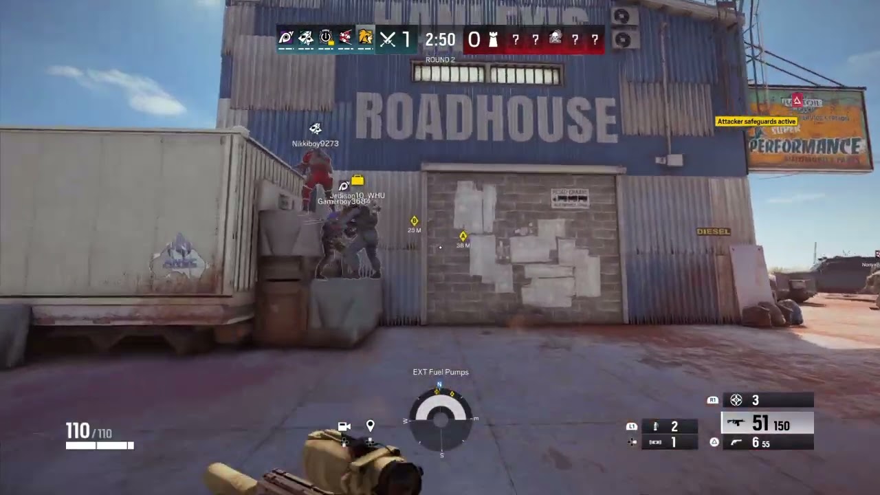 Tom Clancy's Rainbow Six® Siege_20260223105652