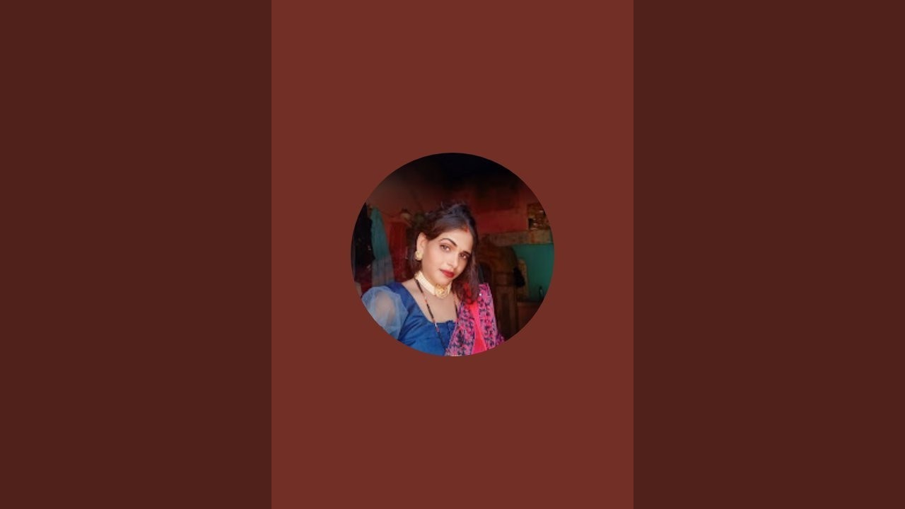 SARLa BAGHEL  is live