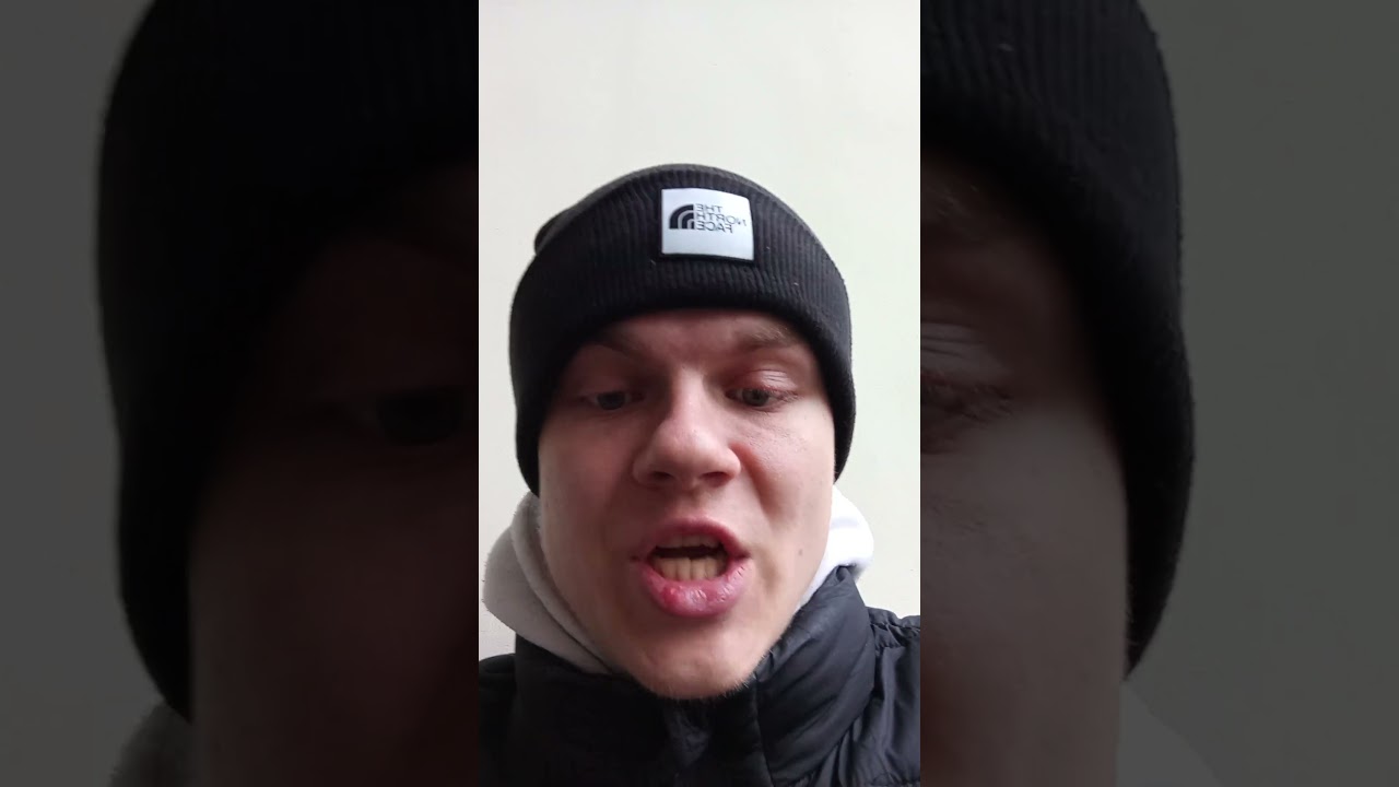 Представляю вашему вниманию, магазин Китайского чая Tea-place🤝🇨🇳⛩️ Ленинский пр. 32 этаж цокольный.
