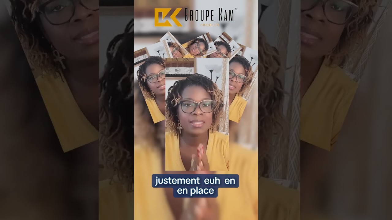5 Raisons d'investir en C&ocirc;te d'Ivoire partie 3