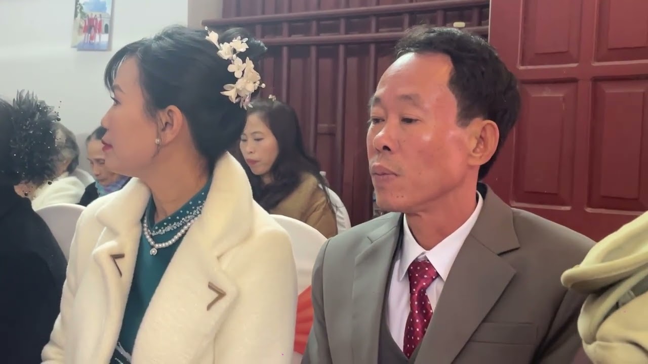 đám cưới duy trang 03