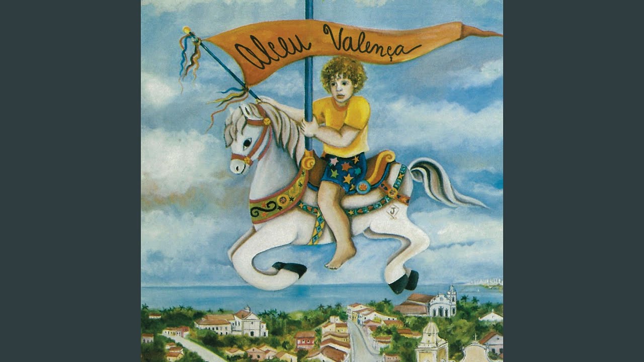 P&eacute;talas