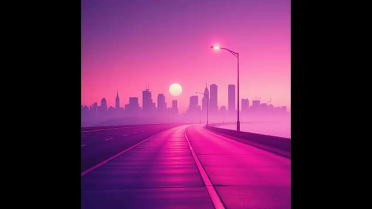 J  Cole Type Beat – Soulful Boom Bap Trap ｜ Reflective ｜ 'Reflective Vibes'